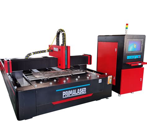 cnc fiber laser cutting machine china|1000w fiber laser cutting machine.